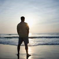 Отзыв от Артур - Виза Destination Thailand